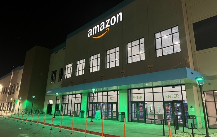 Njemački regulator kaznio Amazon s 59 milijuna eura zbog nezakonitog diktiranja cijena trgovcima