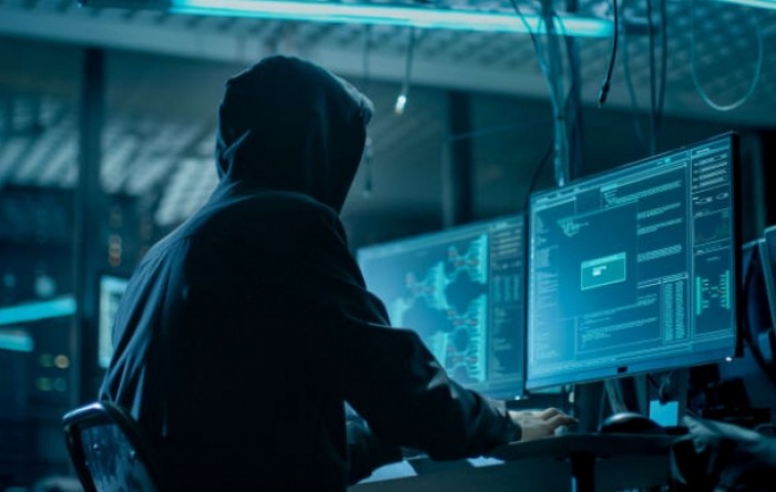 SAD za cyber napade optužio šest hakera ruske vojne obavještajne službe
