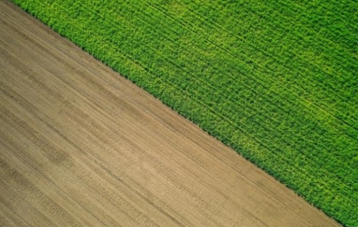 Hrvatska pregovara s EK oko izmjene zahtjeva za obavljanje poljoprivredne proizvodnje