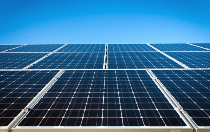 HSE dobio dozvolu za izgradnju najveće solarne elektrane u Sloveniji