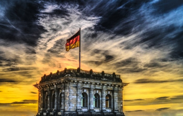 Ifo: Njemačku u 2023. čeka recesija
