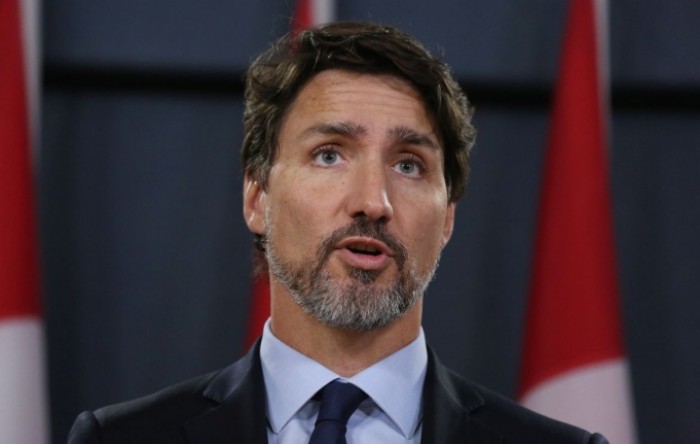 Kanada zabranila automatsko oružje nakon nedavnog pokolja