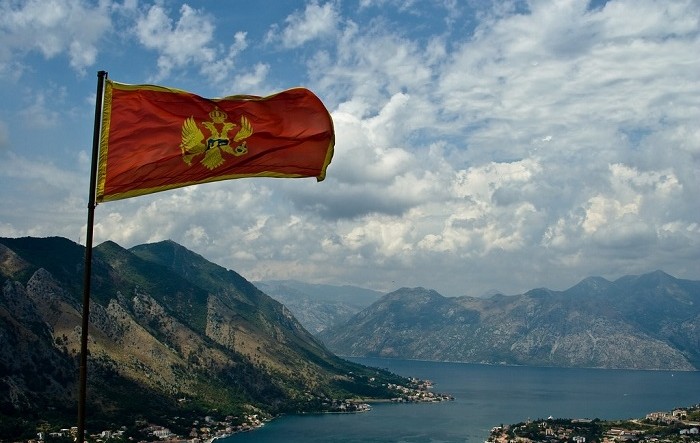Crna Gora proglasila epidemiju koronavirusa na cijelom teritoriju