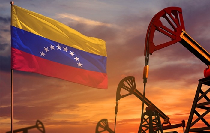 Venezuela prodaje naftu Europi i SAD-u – zarada skače za 750 milijuna dolara