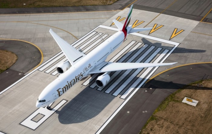 Emirates razmatra otpuštanje čak 30.000 zaposlenih