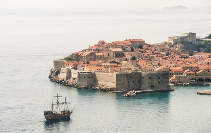 Europski tužitelji dronom snimali nasad smokava kod Dubrovnika, otkrili prevaru