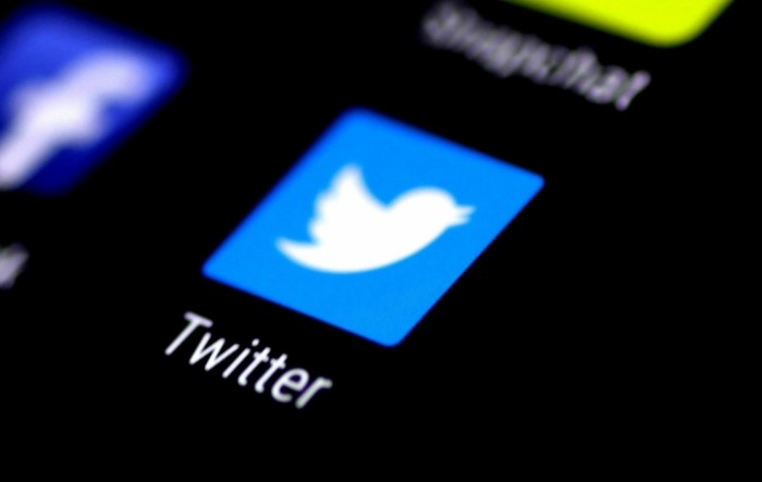 Twitter otvorio mogućnost novčanog priloga autorima
