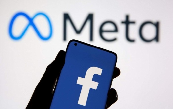 Facebook i Instagram privremeno će dopustiti pozive na nasilje protiv Rusa