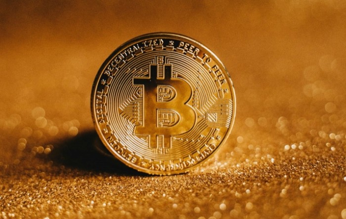 Bitcoin probio razinu od 85 tisuća dolara