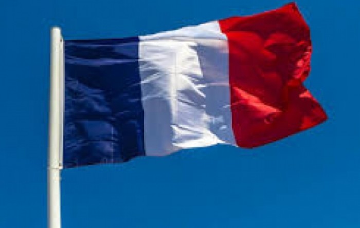 Francuska ekonomija na putu snažnog oporavka