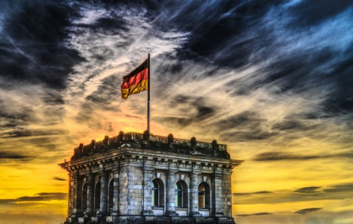 Njemačka je na trećem mjestu u Europi po stranim ulaganjima, ali investicije u padu
