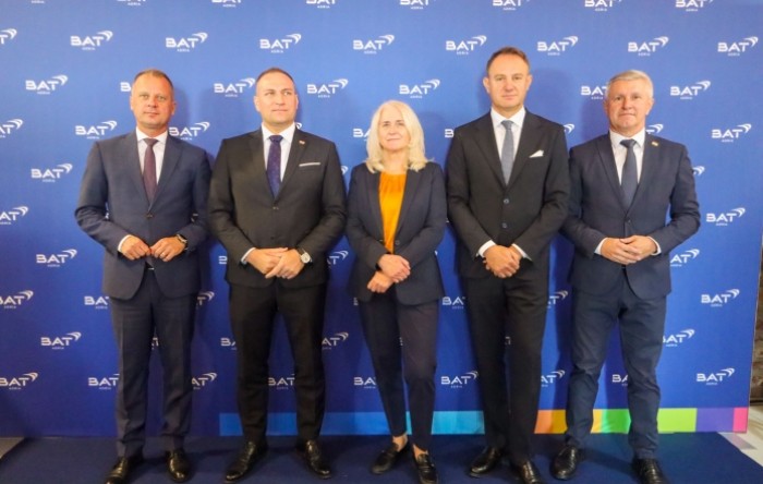Otkupna cijena duhana od 2020. podignuta 75 posto