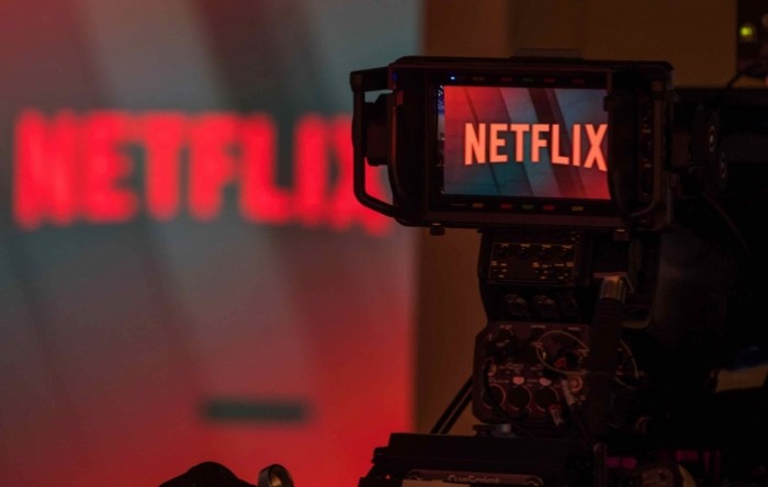 Netflix testira klasičan televizijski kanal