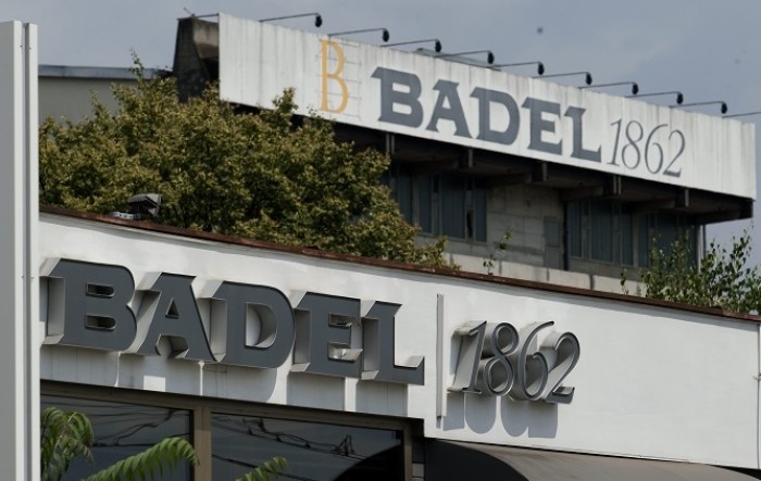 Badel 1862 u 2019. ostvario 37,3 milijuna kuna neto dobiti