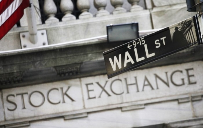 Wall Street: Investitori oprezni, indeksi stagnirali