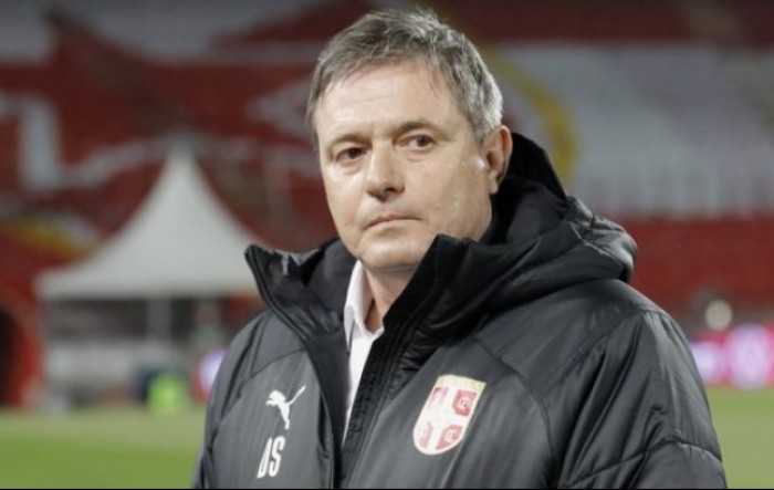 Piksi ne želi podnijeti ostavku nakon katastrofe protiv Engleza