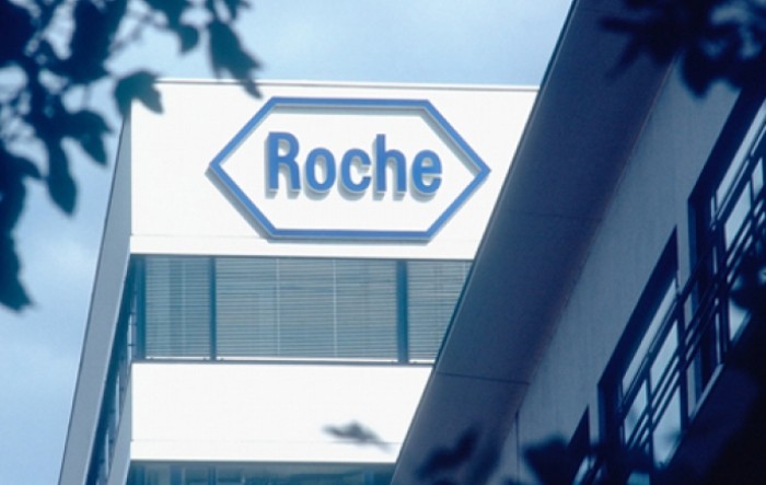 Roche ulaže više od 400 milijuna eura u njemačku tvornicu testova na koronavirus