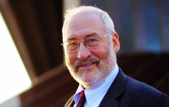 Stiglitz: Ovo su tri razloga zbog kojih bi rast kamata mogao pogoršati inflaciju