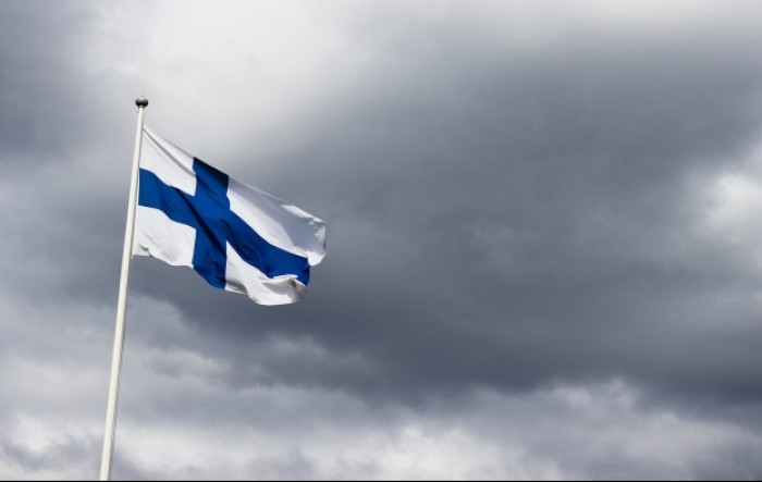 Finska je spremna ratovati s Rusijom ako bude napadnuta