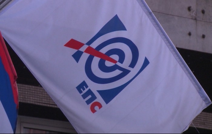 EPS oborio dnevni rekord u prodaji električne energije na slobodnom tržištu