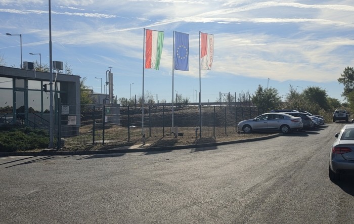 MOL demantira Sinišu Malog: Nema promjena u vezi s transakcijom preuzimanja NIS-a
