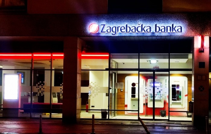 Zagrebačka burza: Zaba i Podravka u fokusu, indeksi ojačali