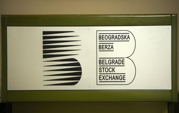 Beogradska berza: Indeksi skočili, trgovanje živnulo