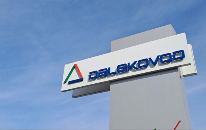 Dalekovod bilježi rast dobiti i rekordnu vrijednost ugovorenih poslova