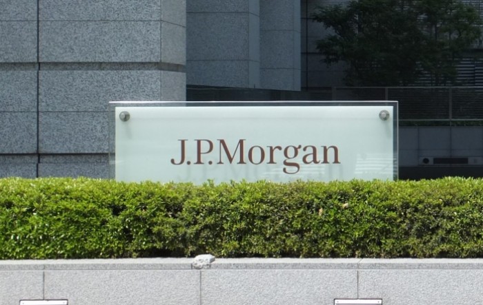 JPMorgan širi poslovanje internetske banke Chase na EU