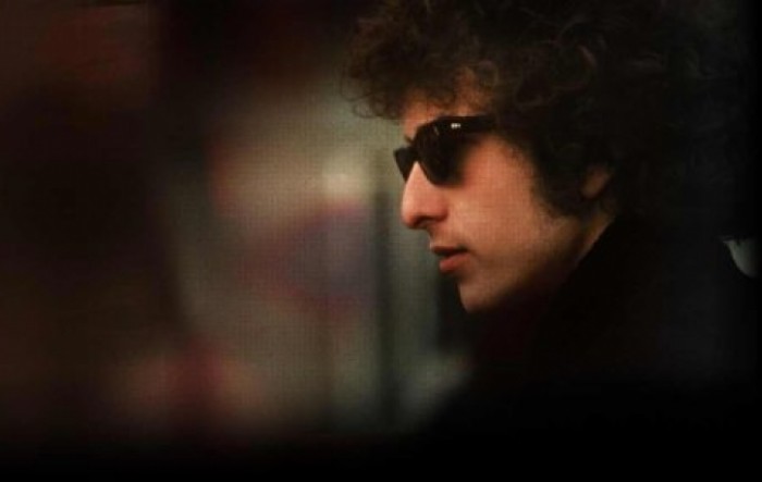 Rukopis Dylanove pjesme u prodaji za 2,2 milijuna dolara
