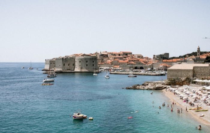 Hrvatska ove godine uspjela privući turiste koji preferiraju luksuz
