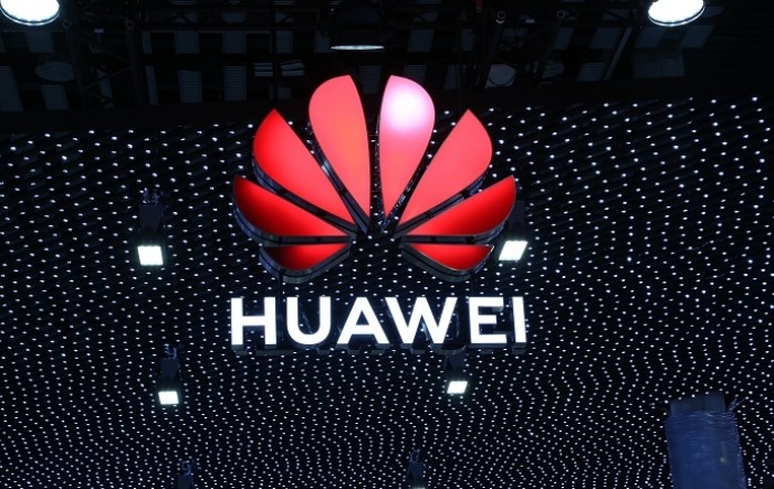 Huawei svojim korisnicima produljio jamstvo na uređaje do 15. lipnja 2020.