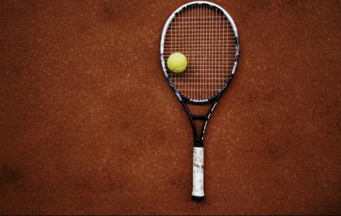 Kako predvidjeti teniski meč?