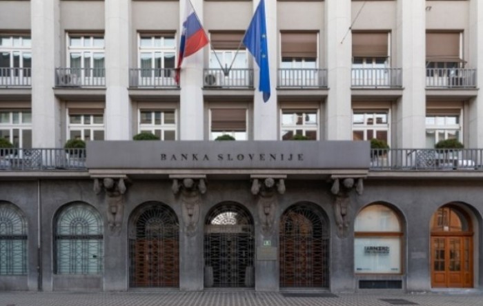 Banka Slovenije najavila jačanje dijaloga o kreditnoj sposobnosti