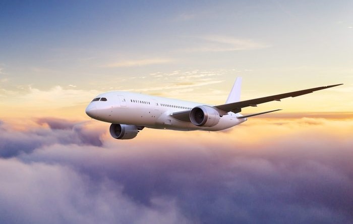 IATA: Kineska borba protiv covida mogla bi omesti oporavak avioprijevoznika od krize