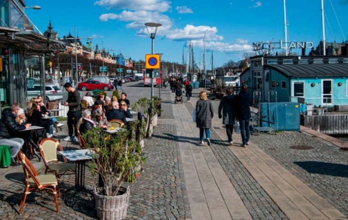 Švedska pooštrava pravila za trajna useljenja u zemlju
