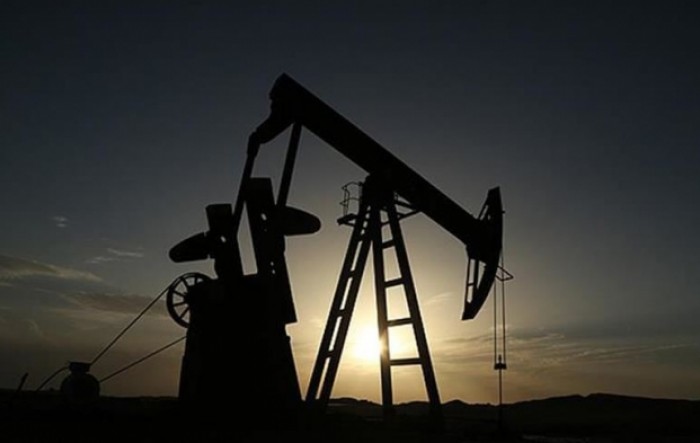 Kalifornija planira prekinuti crpljenje nafte do 2045. godine