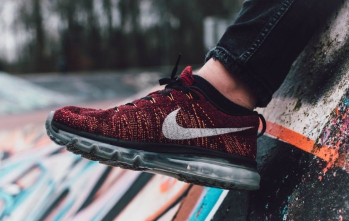 Nike najavio otpuštanja