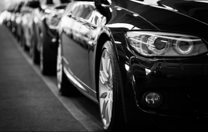 Prodaja automobila u EU snažno porasla i u travnju