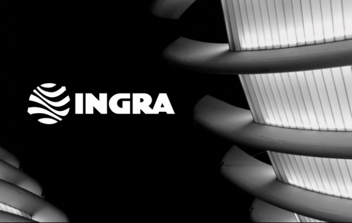 Zagrebačka burza: Novi pad indeksa, Ingra dobitnica dana