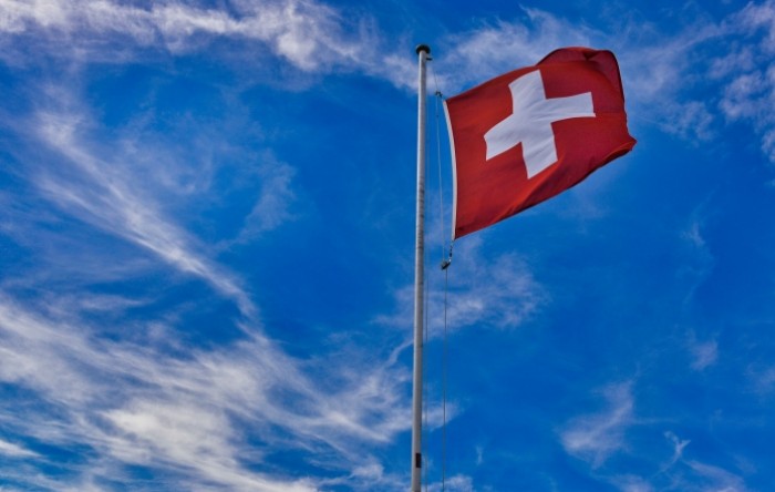 Švicarska razmatra punu ili djelomičnu nacionalizaciju Credit Suissea