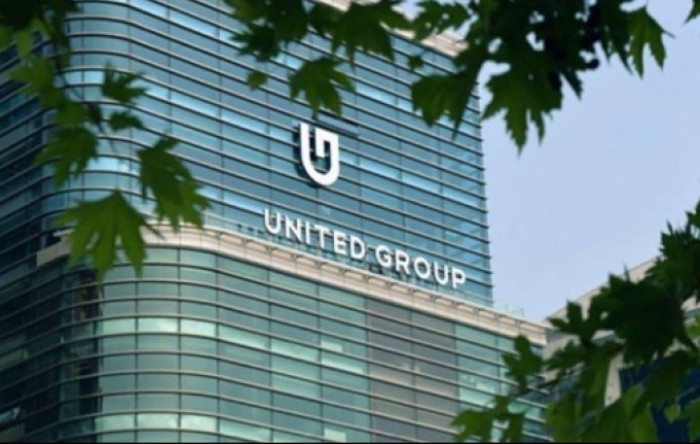 United Group preuzima bugarski Bulsatcom