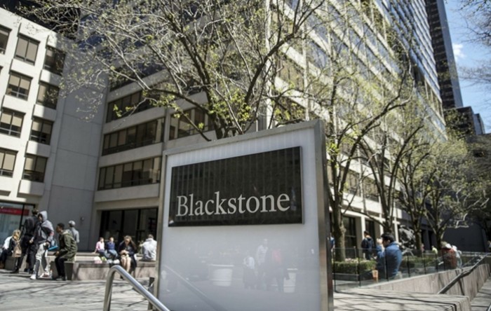 Blackstone bi mogao usporiti pokretanje private equity fondova nakon povlačenja investitora