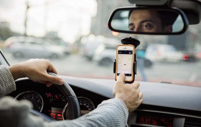 Uber: Snažan rast prihoda, ali i gubitak u prvom kvartalu