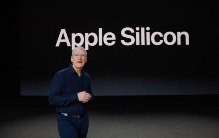 Tim Cook natuknuo da Apple ipak ulazi u projekt autonomnih automobila