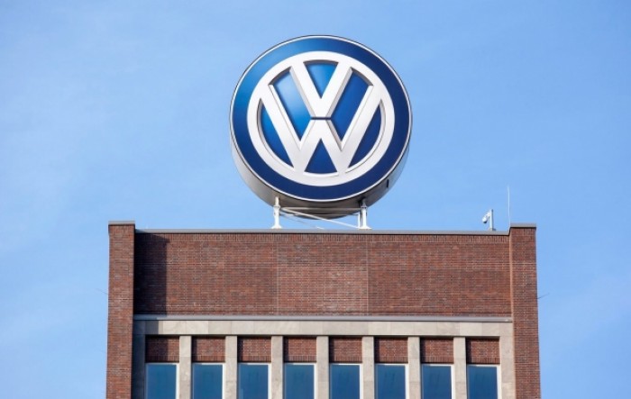 Volkswagen odustao od izgradnje tvornice u Turskoj