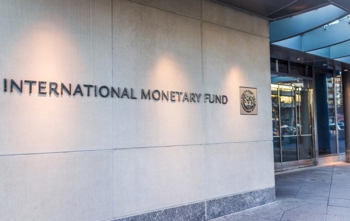 Hrvatsko izaslanstvo na godišnjoj skupštini Svjetske banke i MMF-a o podršci oporavku