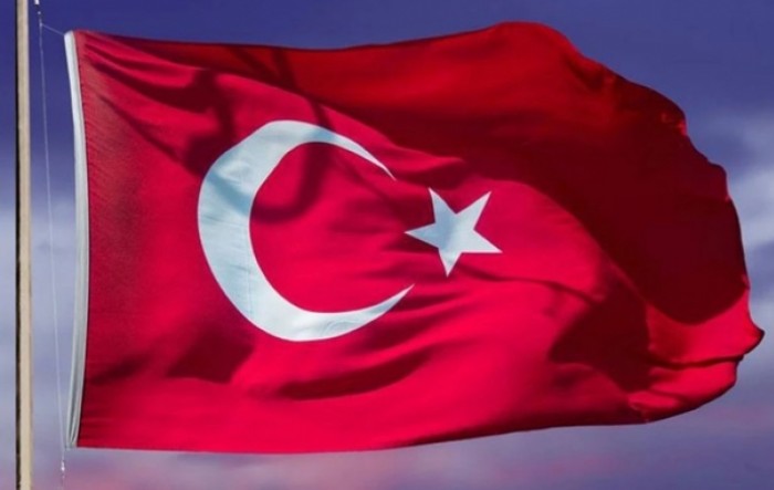 Turska pozvala Kosovo da ne otvara ambasadu u Jeruzalemu