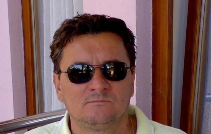 Zvonimir D., bivši zaposlenik ZTC-a, ubio suprugu i majku pa presudio sebi