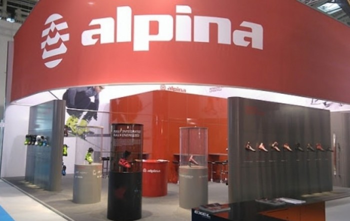 Alpina prodala Mesarstvu Oblak nekretnine u Žirima